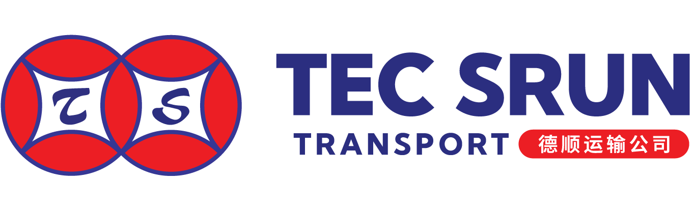 TEC SRUN Logo